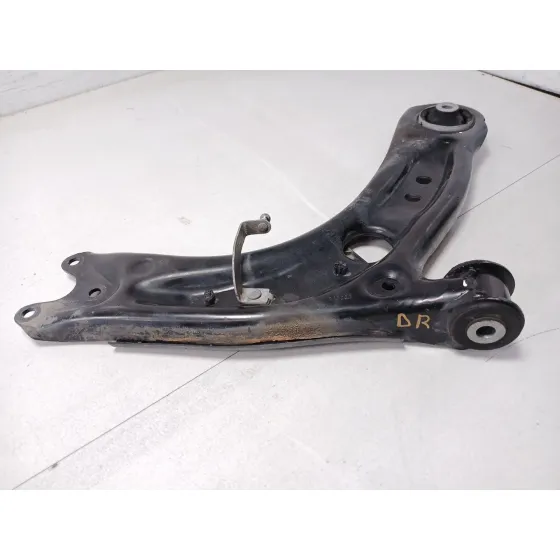 Brazo Suspension Inferior Delantero Derecho para Seat Leon Sportstourer (Kl8, Kld)