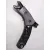 Brazo Suspension Inferior Delantero Derecho para Seat Leon Sportstourer (Kl8, Kld)