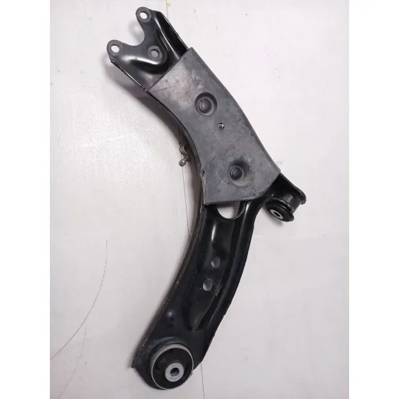 Brazo Suspension Inferior Delantero Derecho para Seat Leon Sportstourer (Kl8, Kld)