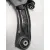 Brazo Suspension Inferior Delantero Derecho para Seat Leon Sportstourer (Kl8, Kld)