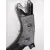 Brazo Suspension Inferior Delantero Derecho para Seat Leon Sportstourer (Kl8, Kld)