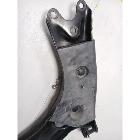 Brazo Suspension Inferior Delantero Derecho para Seat Leon Sportstourer (Kl8, Kld)