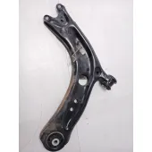 Brazo Suspension Inferior Delantero Izquierdo para Seat Leon Sportstourer (Kl8, Kld)