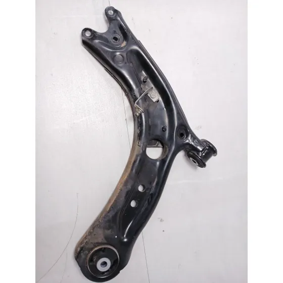 Brazo Suspension Inferior Delantero Izquierdo para Seat Leon Sportstourer (Kl8, Kld)