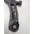 Brazo Suspension Inferior Delantero Izquierdo para Seat Leon Sportstourer (Kl8, Kld)