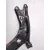 Brazo Suspension Inferior Delantero Izquierdo para Seat Leon Sportstourer (Kl8, Kld)