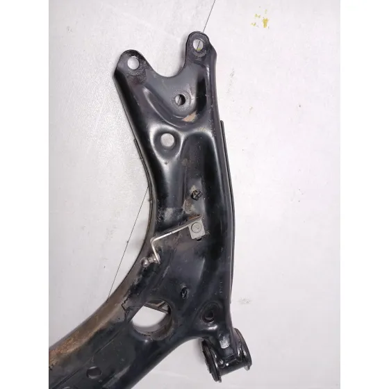 Brazo Suspension Inferior Delantero Izquierdo para Seat Leon Sportstourer (Kl8, Kld)