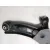 Brazo Suspension Inferior Delantero Izquierdo para Seat Leon Sportstourer (Kl8, Kld)