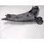 Brazo Suspension Inferior Delantero Izquierdo para Seat Leon Sportstourer (Kl8, Kld)