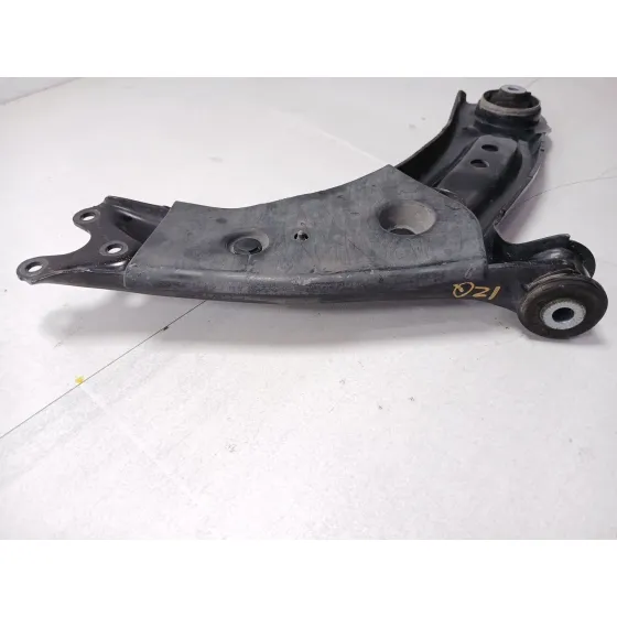 Brazo Suspension Inferior Delantero Izquierdo para Seat Leon Sportstourer (Kl8, Kld)