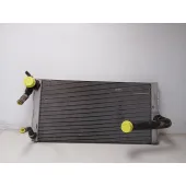 Radiador Agua para Bmw Serie 5 Lim. (F10)