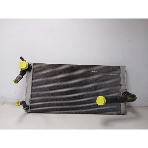 Radiador Agua para Bmw Serie 5 Lim. (F10)