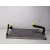 Radiador Agua para Bmw Serie 5 Lim. (F10)