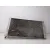 Radiador Agua para Bmw Serie 5 Lim. (F10)