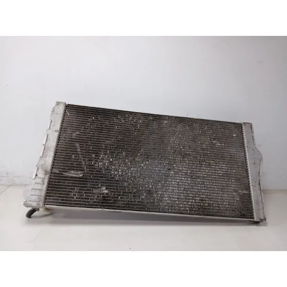 Radiador Agua para Bmw Serie 5 Lim. (F10)
