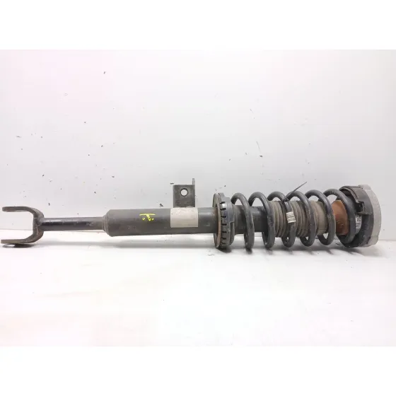 Amortiguador Delantero Derecho para Bmw Serie 5 Lim. (F10)
