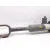 Amortiguador Delantero Derecho para Bmw Serie 5 Lim. (F10)
