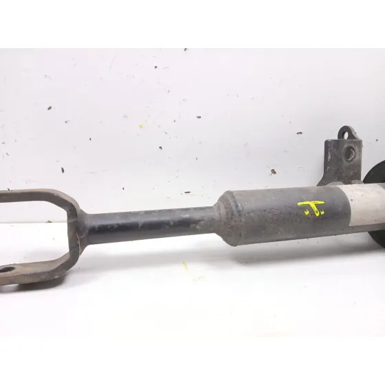 Amortiguador Delantero Derecho para Bmw Serie 5 Lim. (F10)