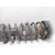 Amortiguador Delantero Derecho para Bmw Serie 5 Lim. (F10)