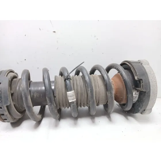 Amortiguador Delantero Derecho para Bmw Serie 5 Lim. (F10)