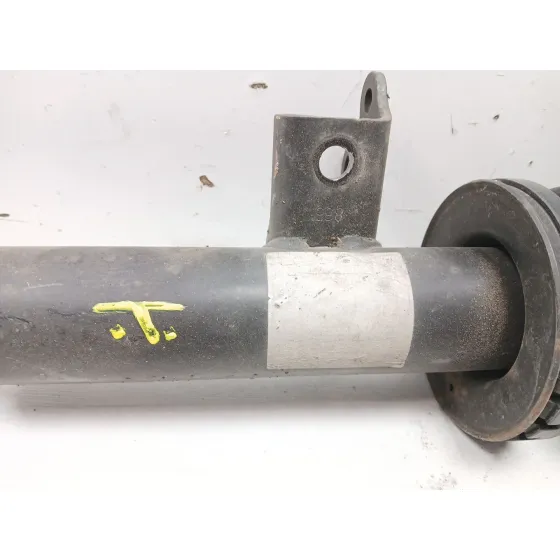 Amortiguador Delantero Derecho para Bmw Serie 5 Lim. (F10)