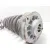 Amortiguador Delantero Derecho para Bmw Serie 5 Lim. (F10)
