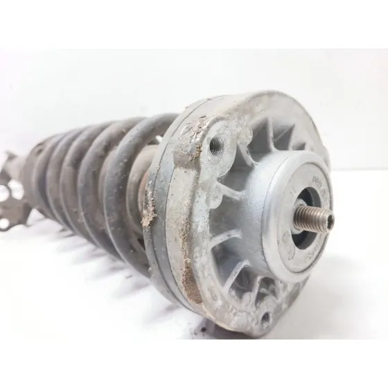 Amortiguador Delantero Derecho para Bmw Serie 5 Lim. (F10)