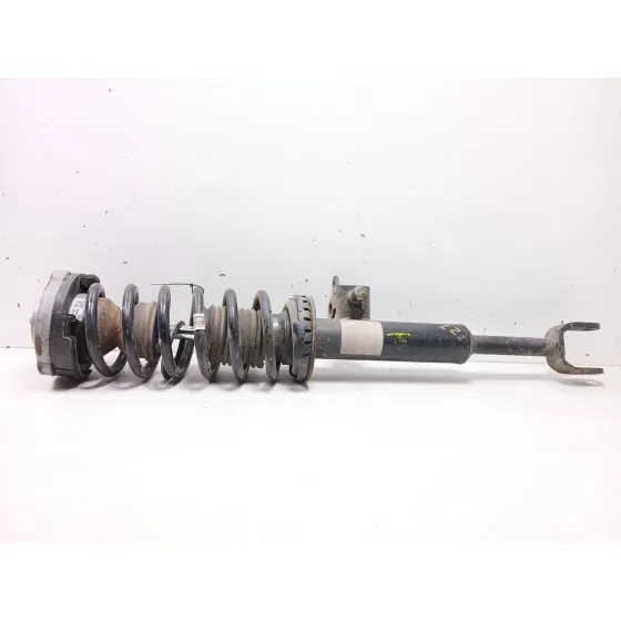 Amortiguador Delantero Izquierdo para Bmw Serie 5 Lim. (F10)