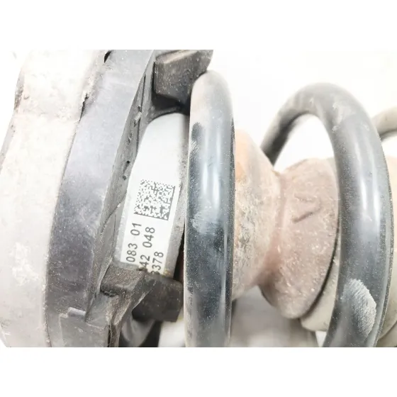 Amortiguador Delantero Izquierdo para Bmw Serie 5 Lim. (F10)