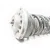 Amortiguador Delantero Izquierdo para Bmw Serie 5 Lim. (F10)