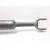 Amortiguador Delantero Izquierdo para Bmw Serie 5 Lim. (F10)