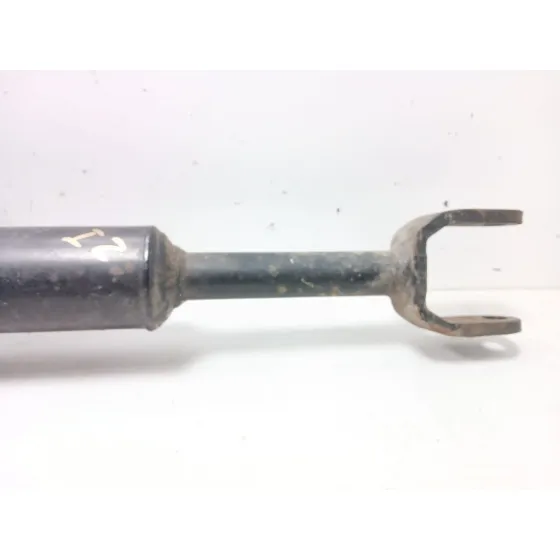 Amortiguador Delantero Izquierdo para Bmw Serie 5 Lim. (F10)