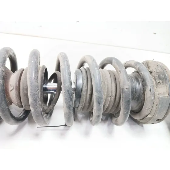 Amortiguador Delantero Izquierdo para Bmw Serie 5 Lim. (F10)