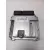 Centralita Motor Uce para Bmw Serie 5 Lim. (F10)