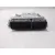 Centralita Motor Uce para Bmw Serie 5 Lim. (F10)