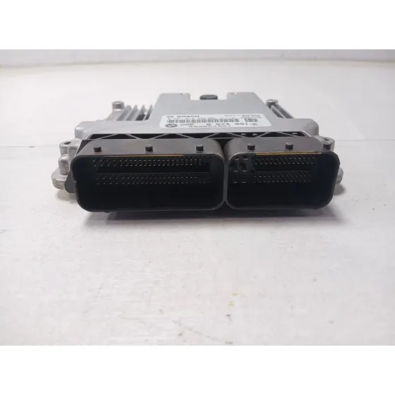 Centralita Motor Uce para Bmw Serie 5 Lim. (F10)