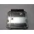 Centralita Motor Uce para Bmw Serie 5 Lim. (F10)