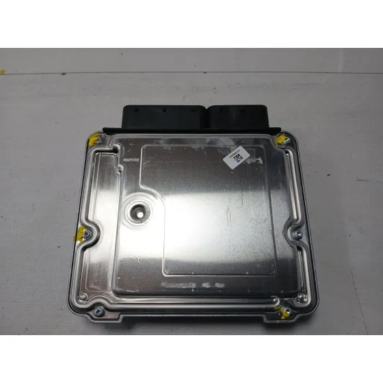 Centralita Motor Uce para Bmw Serie 5 Lim. (F10)