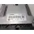 Centralita Motor Uce para Bmw Serie 5 Lim. (F10)