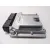 Centralita Motor Uce para Bmw Serie 5 Lim. (F10)