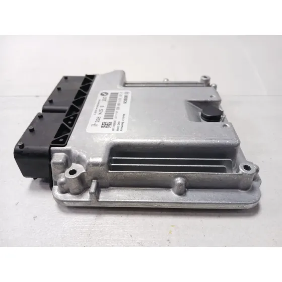 Centralita Motor Uce para Bmw Serie 5 Lim. (F10)