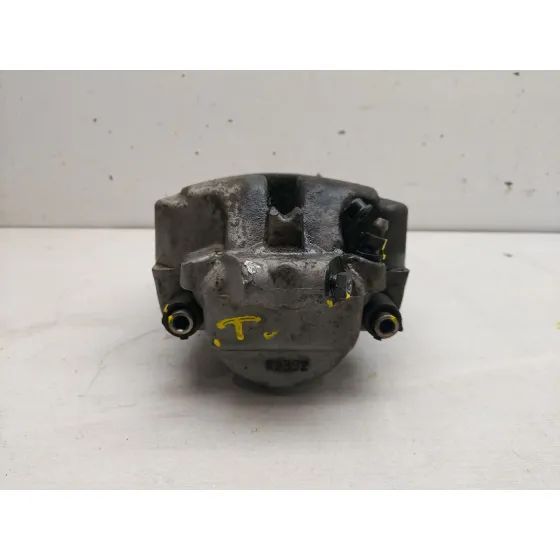 Pinza Freno Delantera Izquierda para Bmw Serie 5 Lim. (F10)