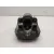 Pinza Freno Delantera Izquierda para Bmw Serie 5 Lim. (F10)