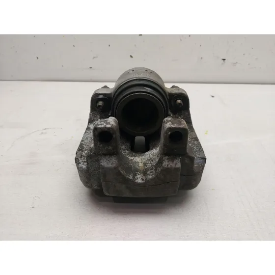 Pinza Freno Delantera Izquierda para Bmw Serie 5 Lim. (F10)