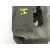 Pinza Freno Delantera Izquierda para Bmw Serie 5 Lim. (F10)