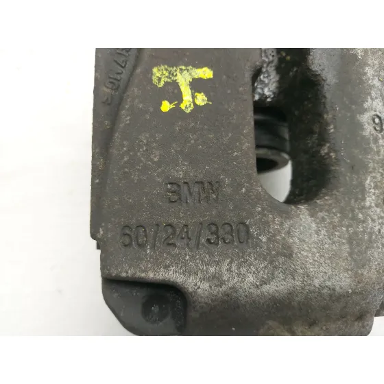 Pinza Freno Delantera Izquierda para Bmw Serie 5 Lim. (F10)