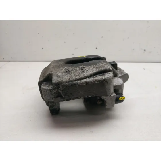 Pinza Freno Delantera Izquierda para Bmw Serie 5 Lim. (F10)