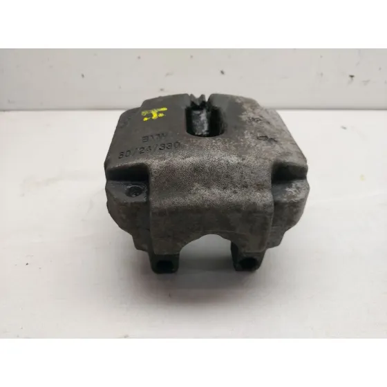 Pinza Freno Delantera Izquierda para Bmw Serie 5 Lim. (F10)