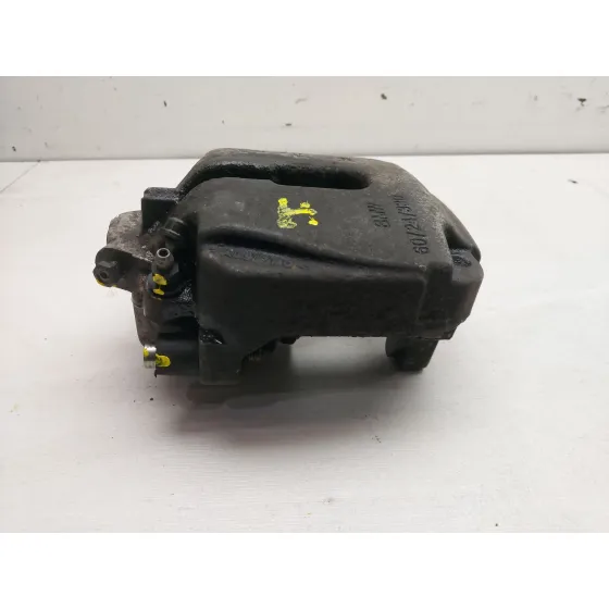 Pinza Freno Delantera Izquierda para Bmw Serie 5 Lim. (F10)
