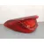 Piloto Trasero Izquierdo para Seat Leon Sportstourer (Kl8, Kld)